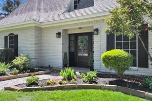 3610 Wildwood Ridge Dr, Kingwood, TX 77339 - Photo 10