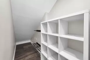 3610 Wildwood Ridge Dr, Kingwood, TX 77339 - Photo 32