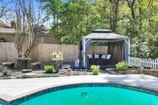 3610 Wildwood Ridge Dr, Kingwood, TX 77339 - Photo 6