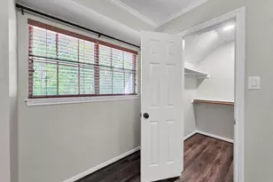 3610 Wildwood Ridge Dr, Kingwood, TX 77339 - Photo 40