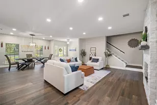 3610 Wildwood Ridge Dr, Kingwood, TX 77339 - Photo 14