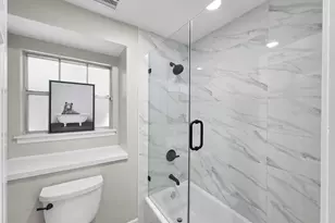 3610 Wildwood Ridge Dr, Kingwood, TX 77339 - Photo 38