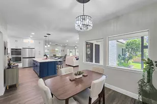 3610 Wildwood Ridge Dr, Kingwood, TX 77339 - Photo 18