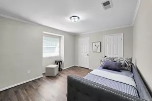 3610 Wildwood Ridge Dr, Kingwood, TX 77339 - Photo 34