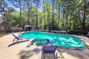 3610 Wildwood Ridge Dr, Kingwood, TX 77339 - Photo 2