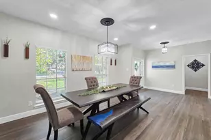 3610 Wildwood Ridge Dr, Kingwood, TX 77339 - Photo 24