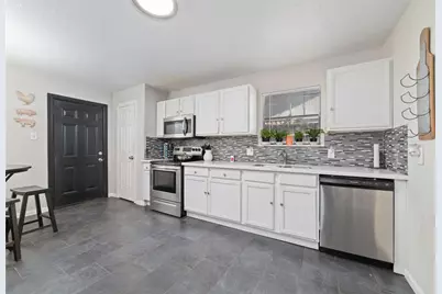 4815 Fitzwater Drive, Spring, TX 77373 - Photo 6