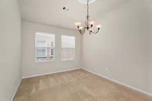 11410 Dahlia Dale Dr, Tomball, TX 77375 - Photo 28