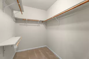 11410 Dahlia Dale Dr, Tomball, TX 77375 - Photo 20