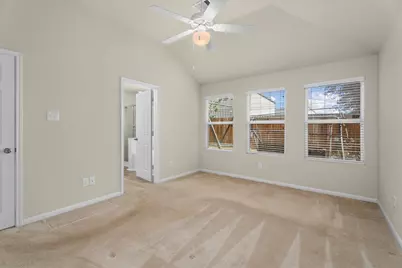 11410 Dahlia Dale Drive, Tomball, TX 77375 - Photo 14