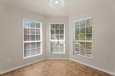 11410 Dahlia Dale Drive, Tomball, TX 77375 - Photo 12