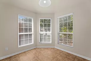 11410 Dahlia Dale Dr, Tomball, TX 77375 - Photo 12