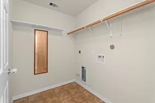 11410 Dahlia Dale Dr, Tomball, TX 77375 - Photo 26