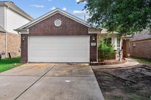 11410 Dahlia Dale Dr, Tomball, TX 77375 - Photo 30