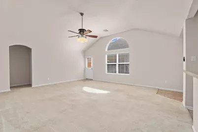 11410 Dahlia Dale Drive, Tomball, TX 77375 - Photo 4