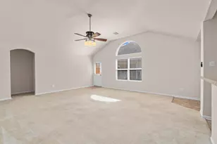 11410 Dahlia Dale Dr, Tomball, TX 77375 - Photo 4