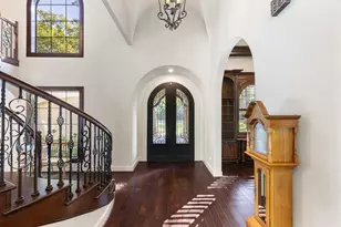 10703 Clubhouse Cir, Magnolia, TX 77354 - Photo 6