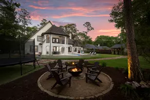 10703 Clubhouse Cir, Magnolia, TX 77354 - Photo 48