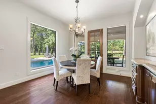 10703 Clubhouse Cir, Magnolia, TX 77354 - Photo 14