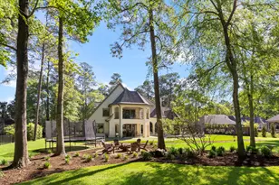 10703 Clubhouse Cir, Magnolia, TX 77354 - Photo 46