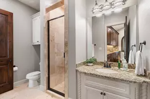 10703 Clubhouse Cir, Magnolia, TX 77354 - Photo 16