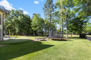 10703 Clubhouse Cir, Magnolia, TX 77354 - Photo 44