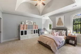 10703 Clubhouse Cir, Magnolia, TX 77354 - Photo 34