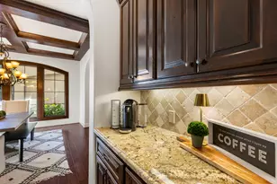 10703 Clubhouse Cir, Magnolia, TX 77354 - Photo 10