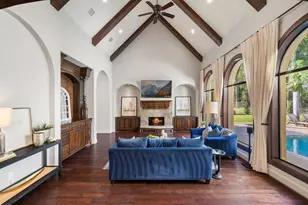 10703 Clubhouse Cir, Magnolia, TX 77354 - Photo 20