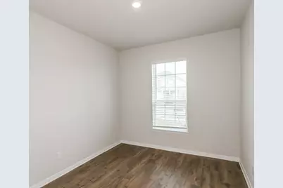 7522 Tipton Meadow Way, Richmond, TX 77469 - Photo 12