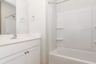 7522 Tipton Meadow Way, Richmond, TX 77469 - Photo 14