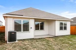 7522 Tipton Meadow Way, Richmond, TX 77469 - Photo 16