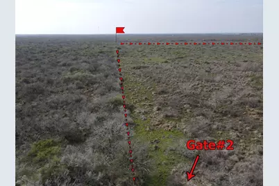 3560 County Road 305, Port Lavaca, TX 77979 - Photo 4