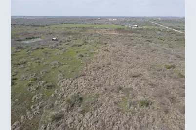 3560 County Road 305, Port Lavaca, TX 77979 - Photo 6