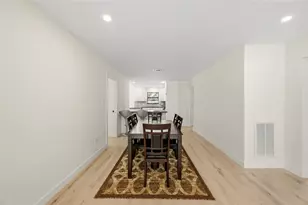5322 Briarbend Dr, Houston, TX 77096 - Photo 6