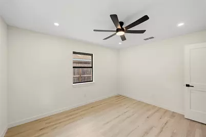 5322 Briarbend Drive, Houston, TX 77096 - Photo 36