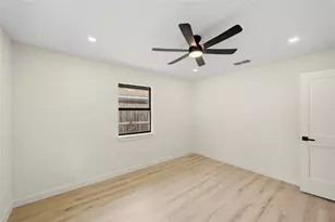 5322 Briarbend Dr, Houston, TX 77096 - Photo 36