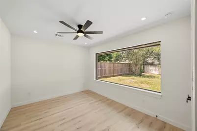 5322 Briarbend Drive, Houston, TX 77096 - Photo 22
