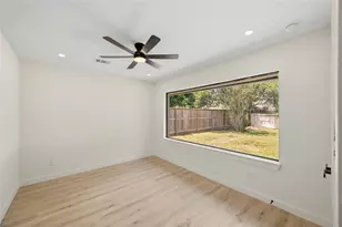 5322 Briarbend Dr, Houston, TX 77096 - Photo 22