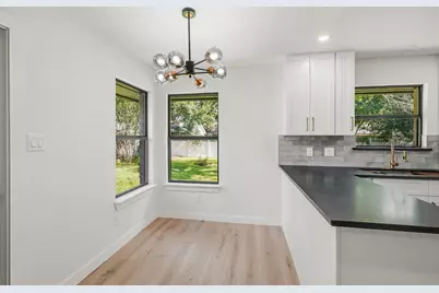 5322 Briarbend Drive, Houston, TX 77096 - Photo 18