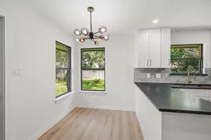 5322 Briarbend Dr, Houston, TX 77096 - Photo 18