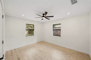 5322 Briarbend Dr, Houston, TX 77096 - Photo 38