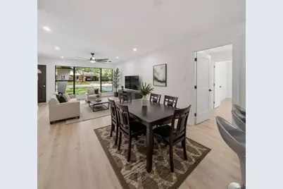 5322 Briarbend Drive, Houston, TX 77096 - Photo 6