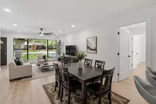 5322 Briarbend Dr, Houston, TX 77096 - Photo 6