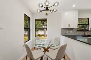 5322 Briarbend Dr, Houston, TX 77096 - Photo 20