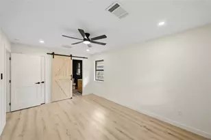 5322 Briarbend Dr, Houston, TX 77096 - Photo 28