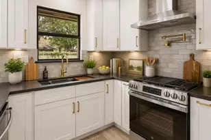 5322 Briarbend Dr, Houston, TX 77096 - Photo 10