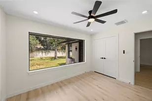 5322 Briarbend Dr, Houston, TX 77096 - Photo 24