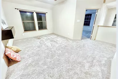 12801 Winter Springs Drive, Pearland, TX 77584 - Photo 14