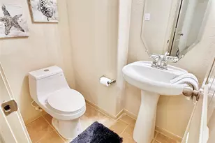 12801 Winter Springs Dr, Pearland, TX 77584 - Photo 20